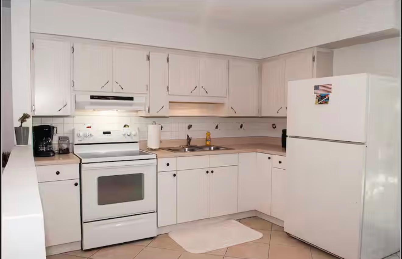 5712 NE 17th Terrace # 5712, Fort Lauderdale FL 33334