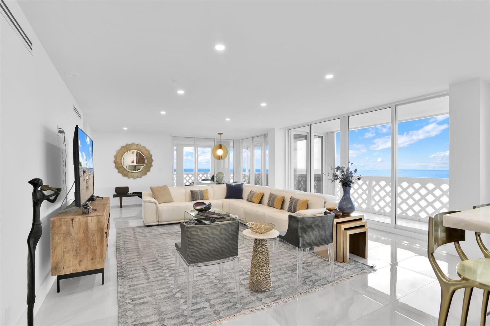 1200 S Ocean Boulevard # A, Boca Raton FL 33432