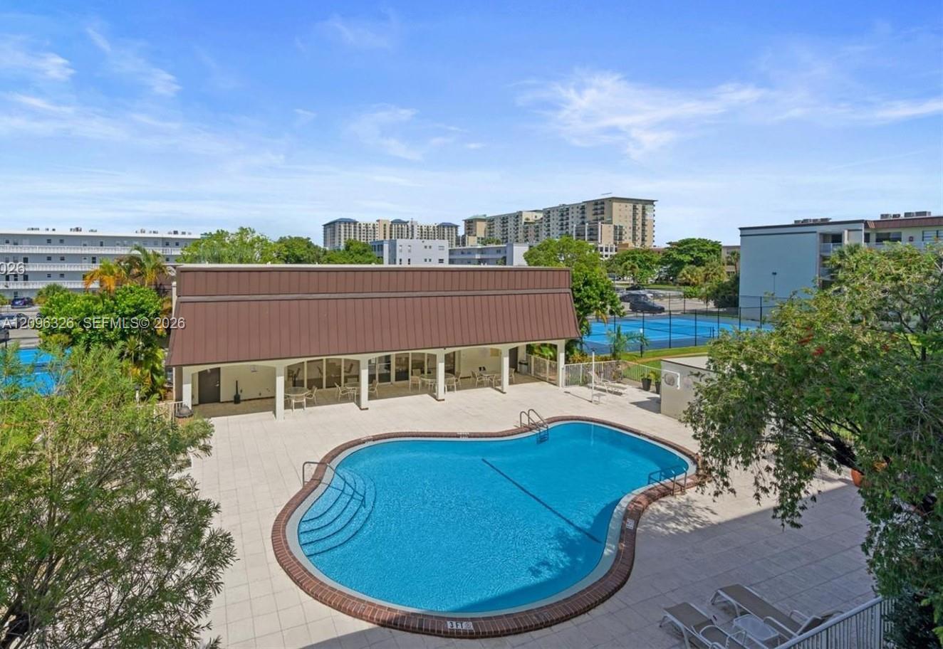 500 NE 2nd St # 225, Dania Beach FL 33004