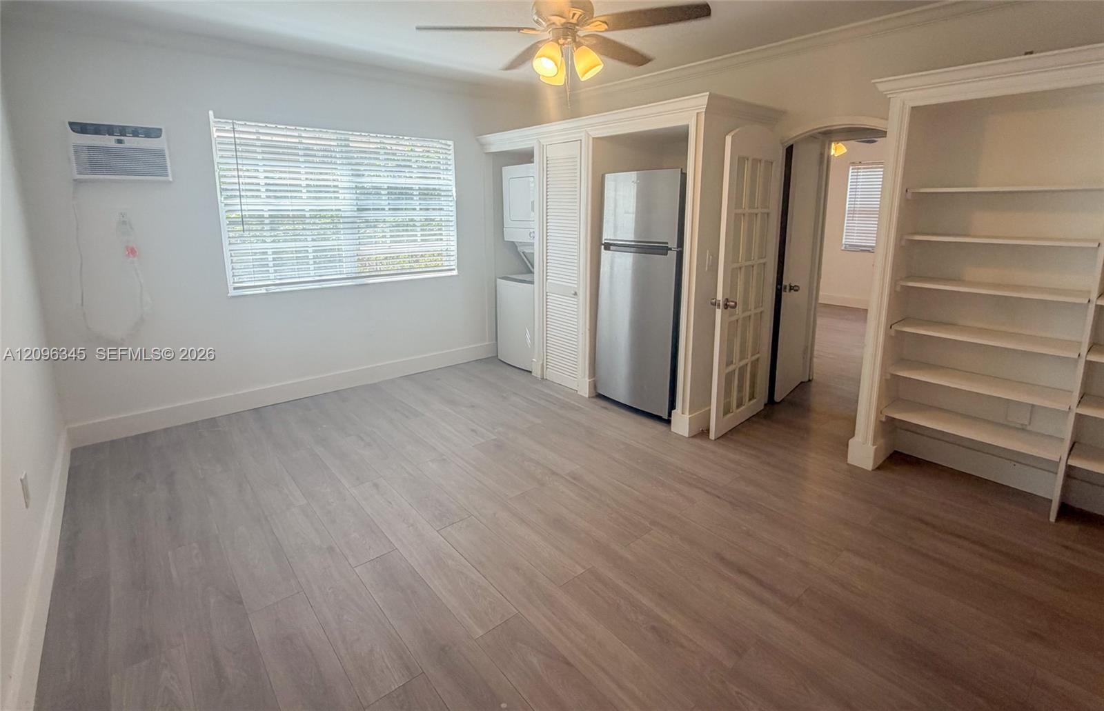8144 Harding Ave # 1, Miami Beach FL 33141