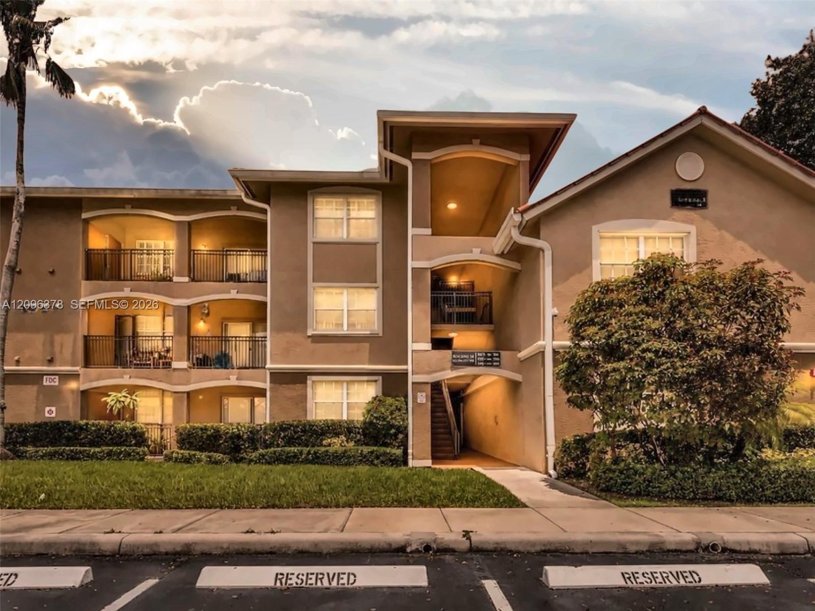 220 SW 116th Ave # 15105, Pembroke Pines FL 33025