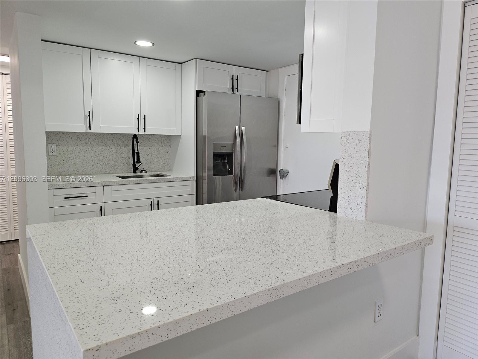 15888 SW 95th Ave # 210, Miami FL 33157