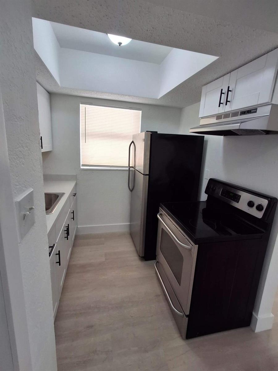 929 NW 3RD Avenue # 01, Fort Lauderdale FL 33311