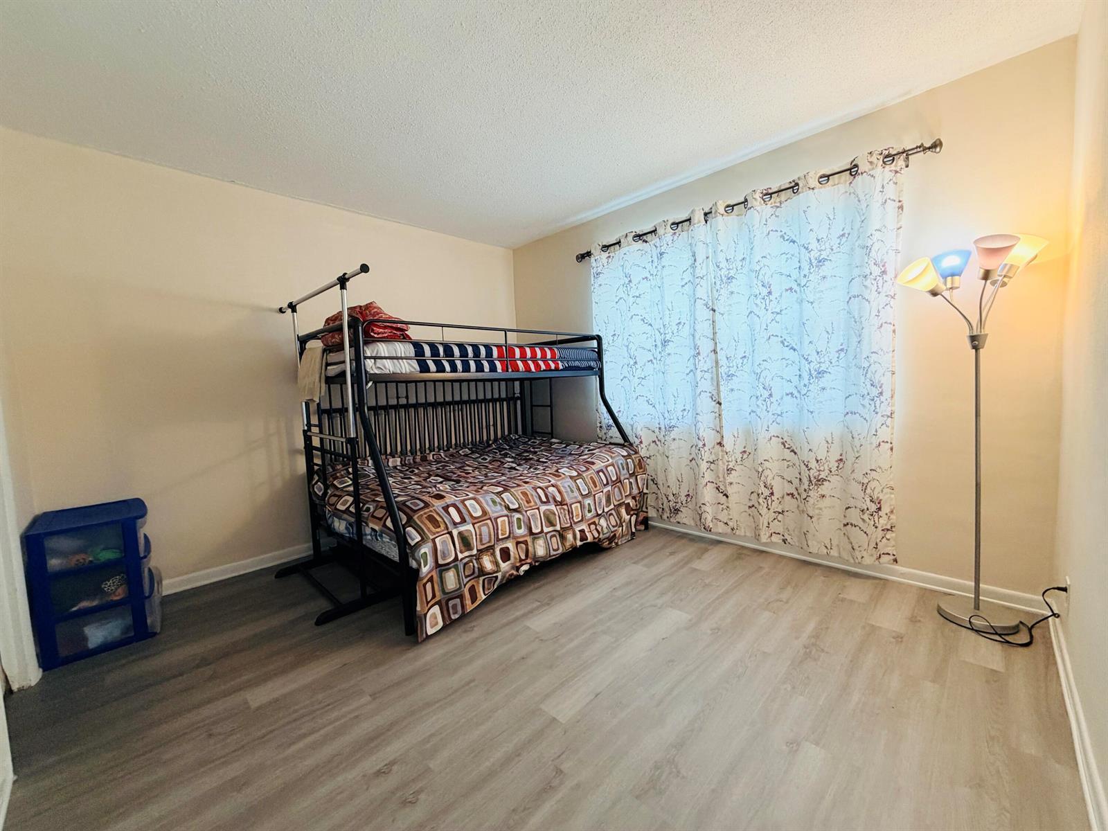 2851 E GOLF Boulevard # 206, Pompano Beach FL 33064