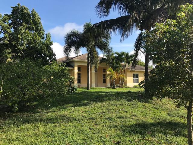 17837 32ND Lane N, FL 33470