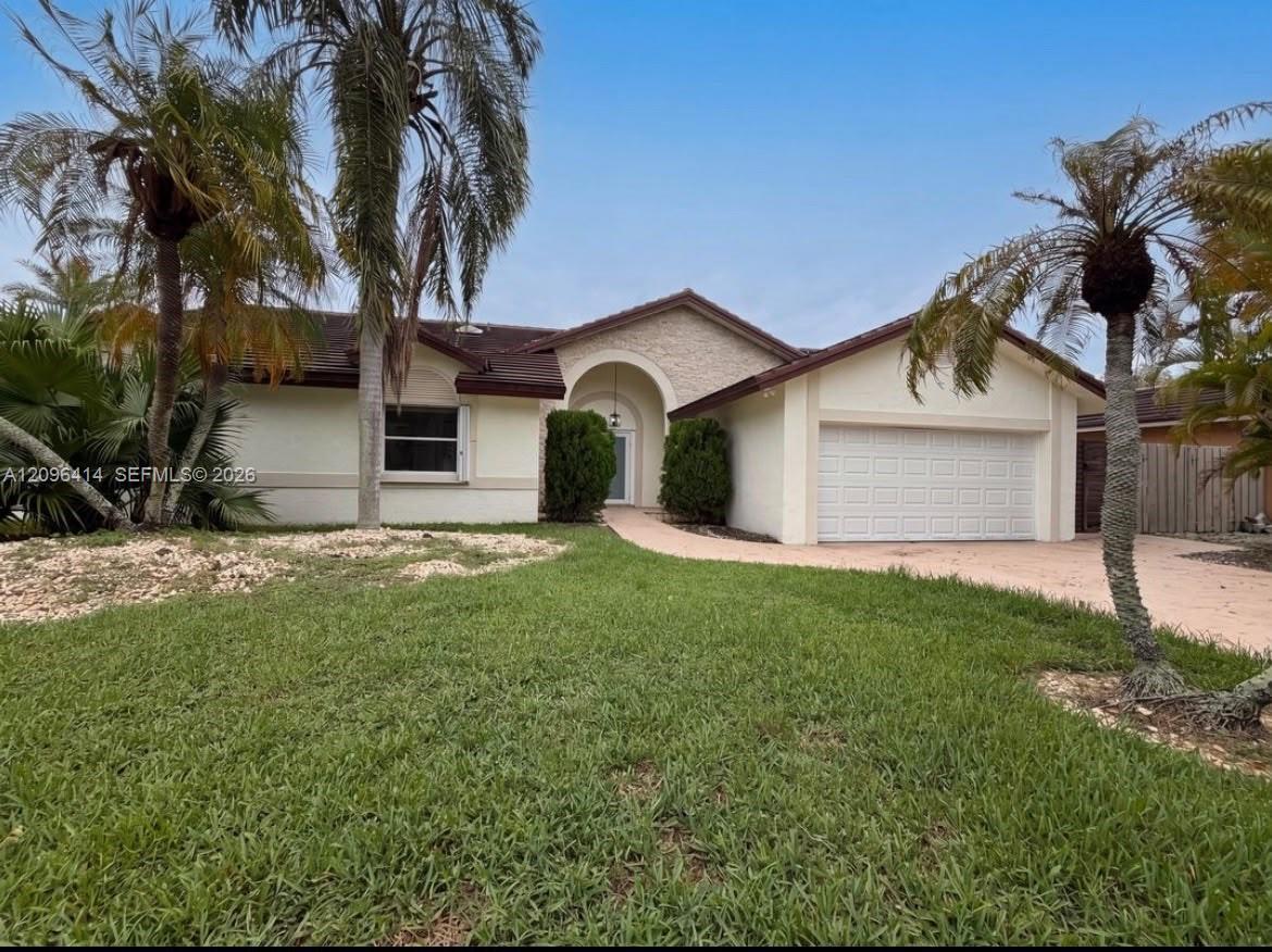 16571 SW # 0, Miami FL 33177
