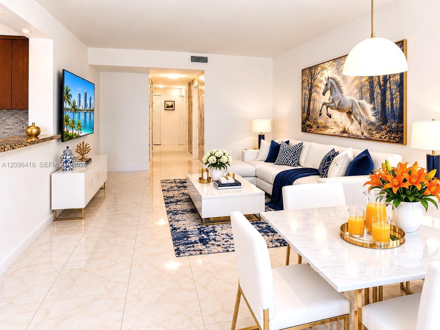 250 180th Dr. # 155, Sunny Isles Beach FL 33160