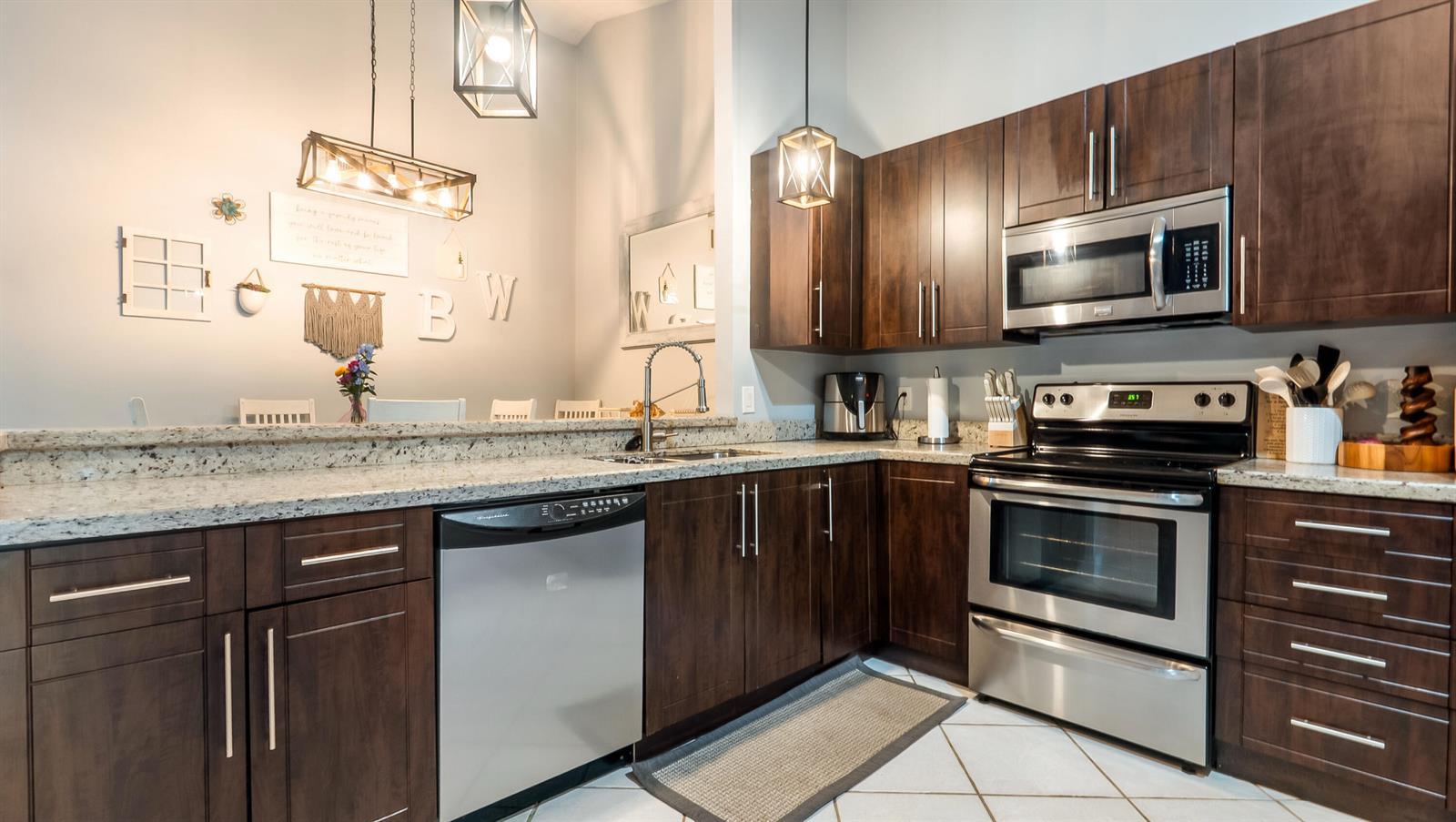 9358 Ketay Circle, Boca Raton FL 33428