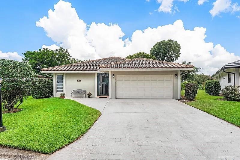 1750 Riverwood Ln # 0, Coral Springs FL 33071