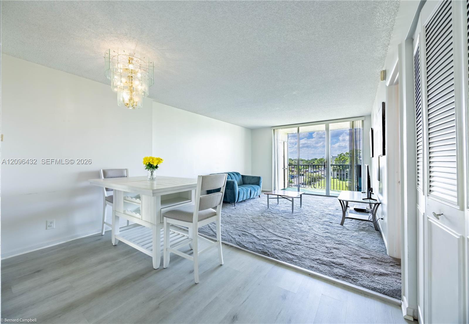 3301 NW 47th Ter # 403, Lauderdale Lakes FL 33319