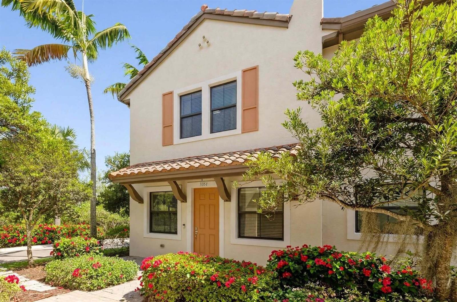 3351 NW 126th Avenue # 0, Sunrise FL 33323