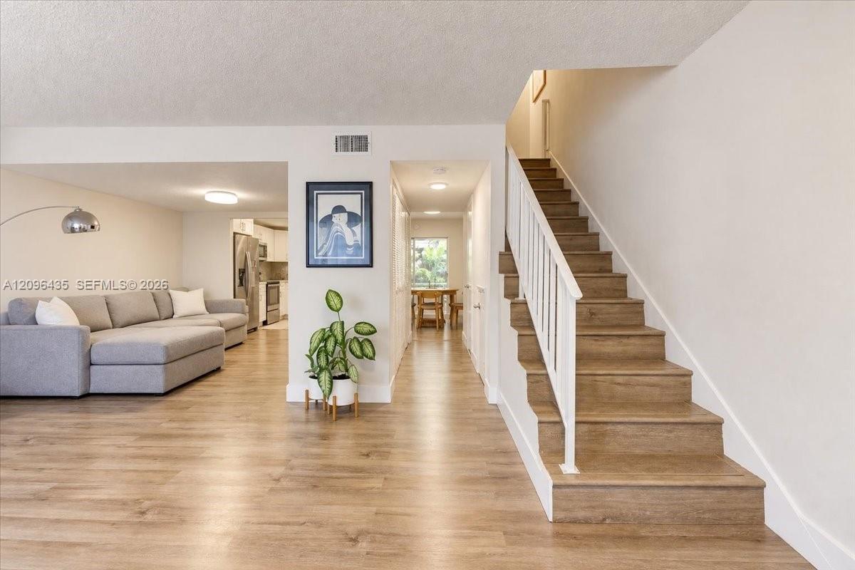 6524 SW 41st St # 6524, Davie FL 33314