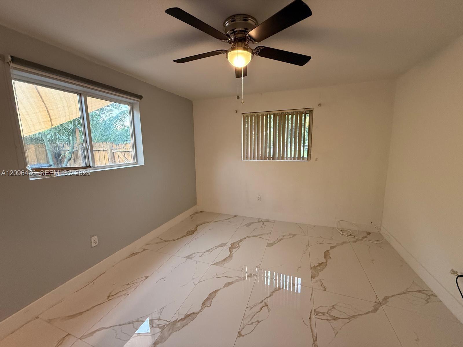 15299 NE 14th Ave # 1, North Miami Beach FL 33162