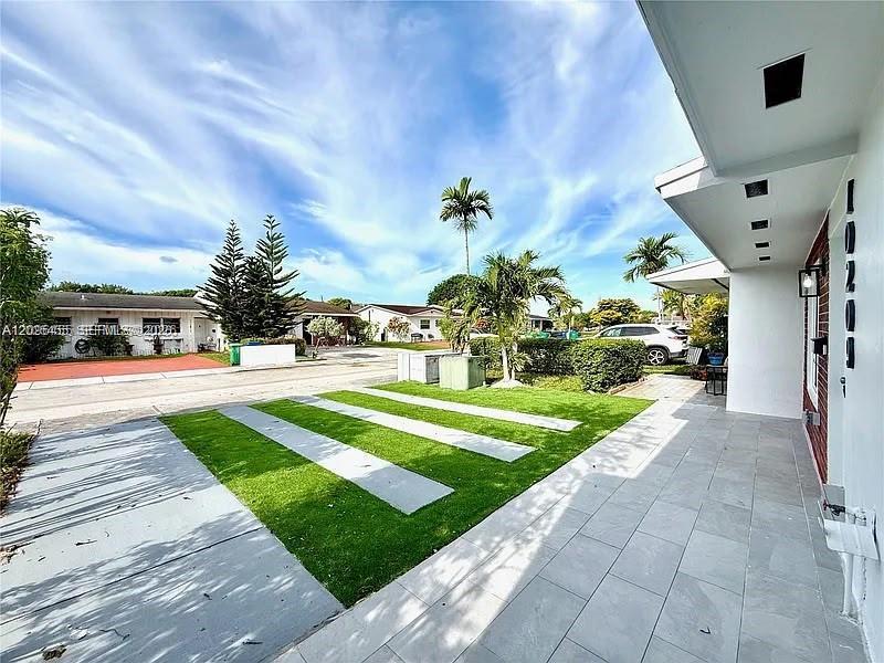 10208 SW 20th # 0, Miami FL 33165