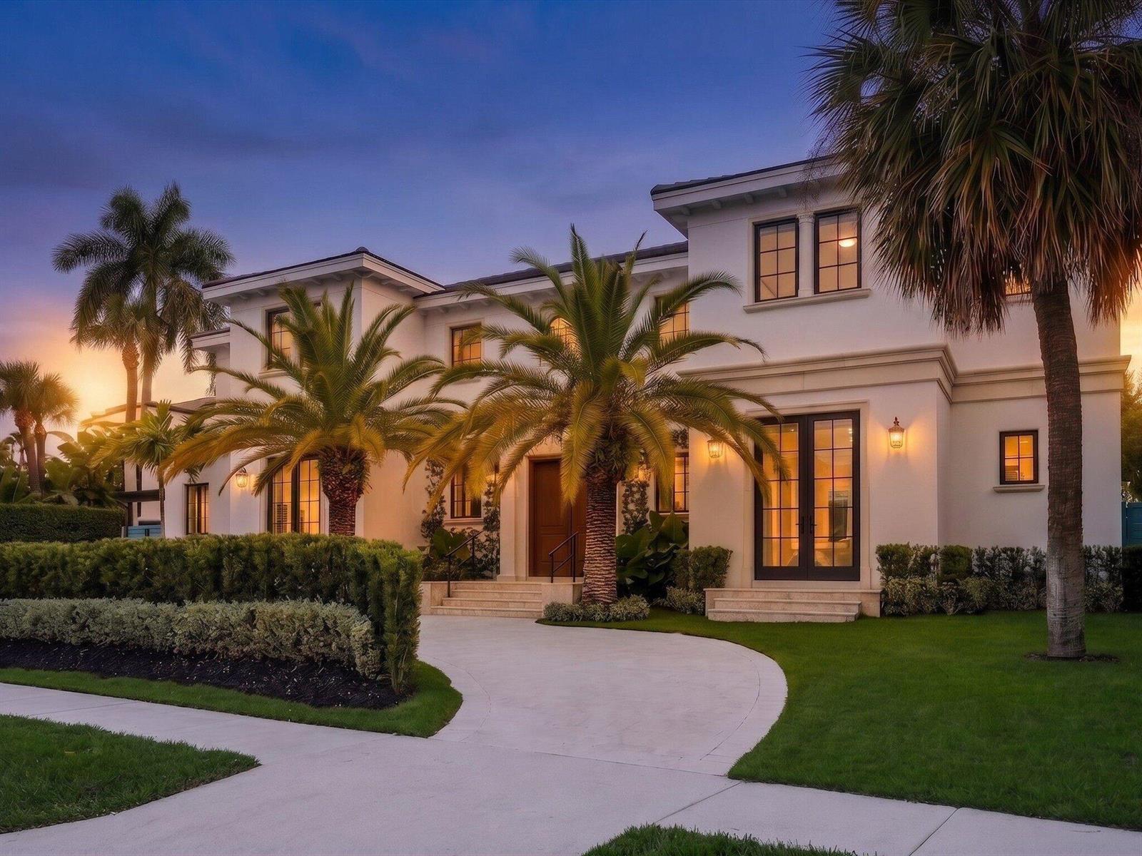 3408 Washington Road, West Palm Beach FL 33405