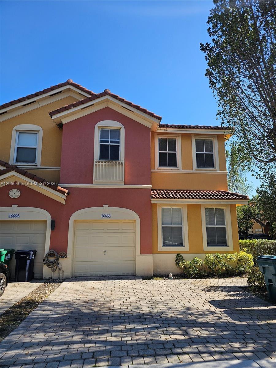 16658 SW 79th Ter # 0, Miami FL 33193