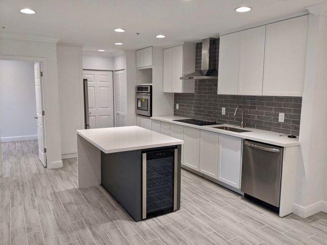 10147 W ATLANTIC Boulevard # I3, Coral Springs FL 33071