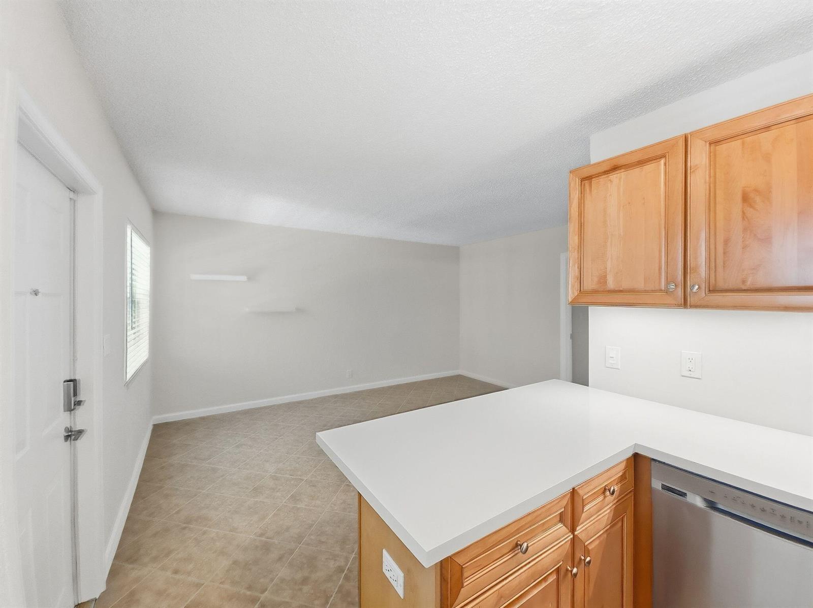 2660 NE 8TH Avenue # 314, Wilton Manors FL 33334