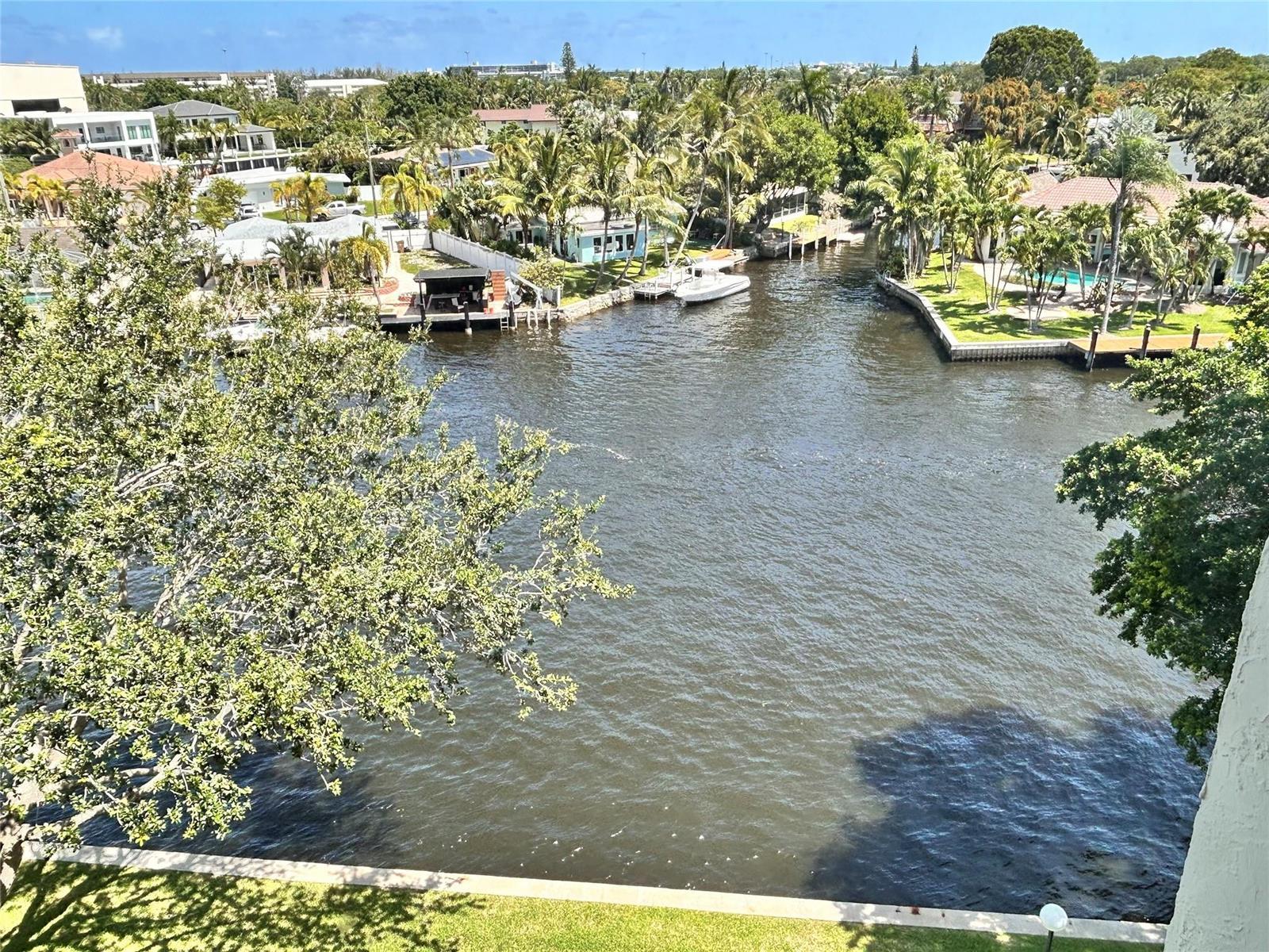 14 ROYAL PALM Way # 605, Boca Raton FL 33432