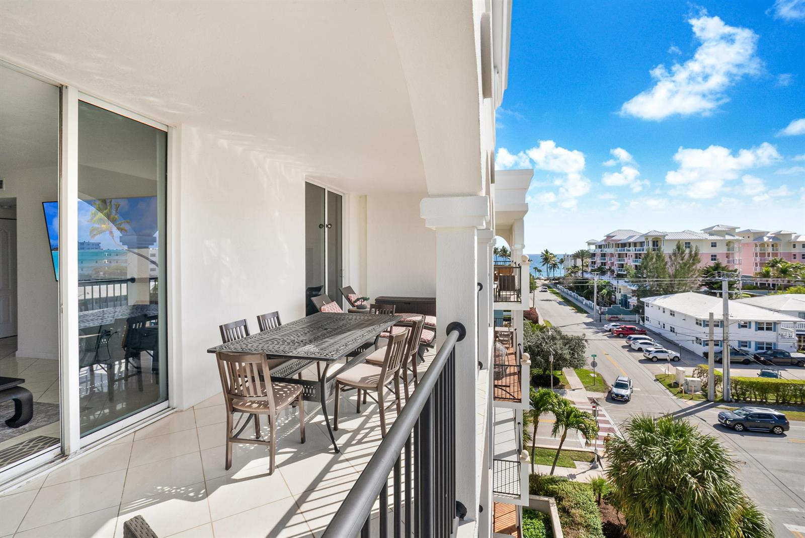 191 SE 20TH Avenue # 614, Deerfield Beach FL 33441