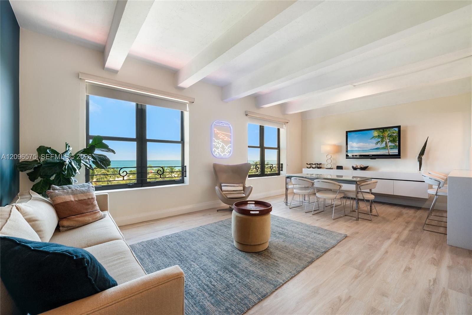1330 Ocean Dr, Miami Beach FL 33139