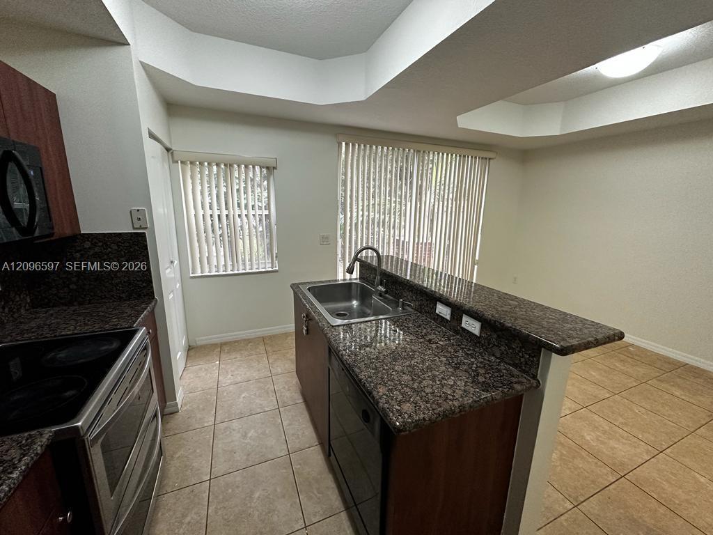 3070 S Red Mangrove Ln S # 2, Dania Beach FL 33312