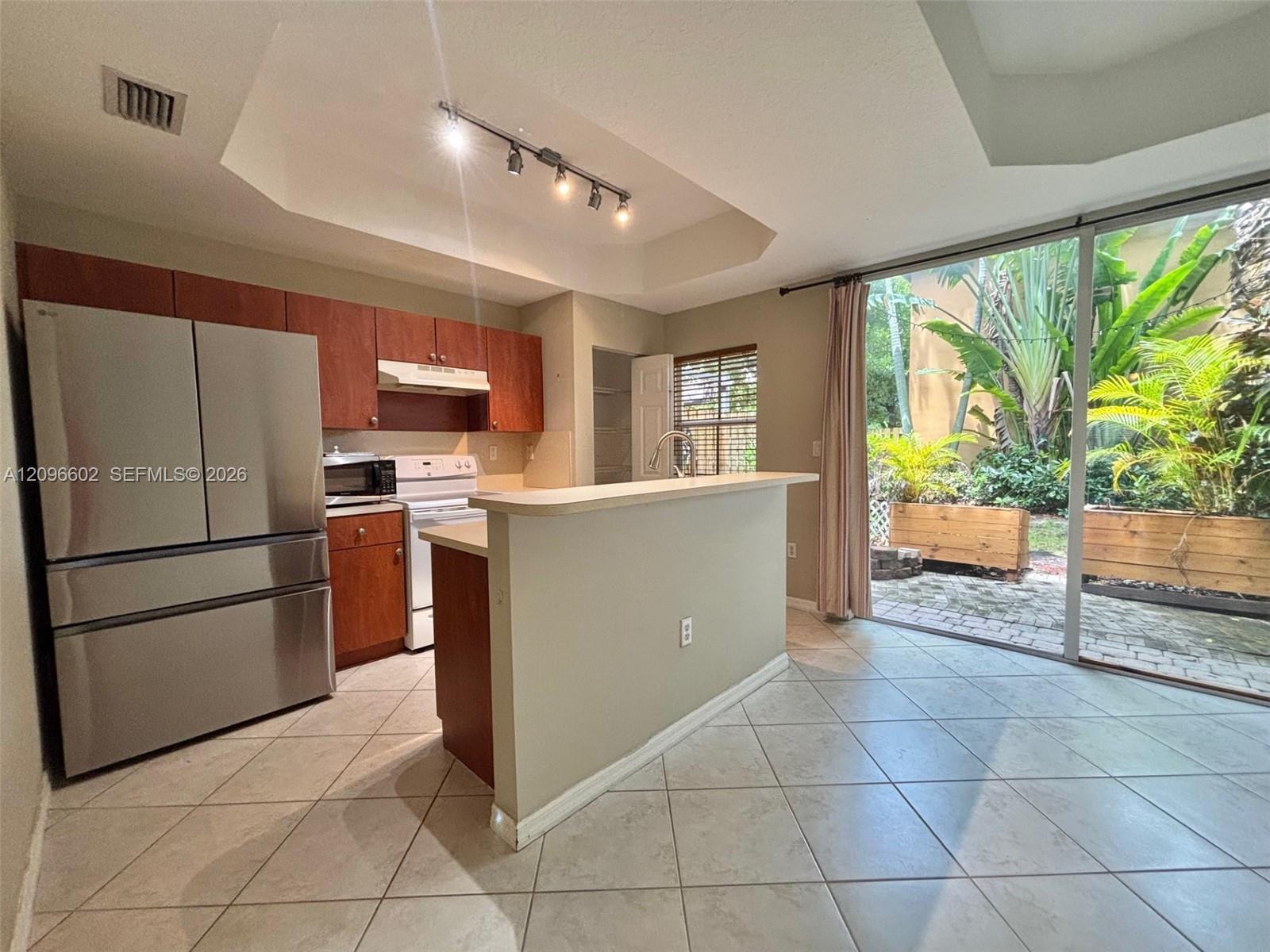 2307 Anchor Ct # 4006, Dania Beach FL 33312