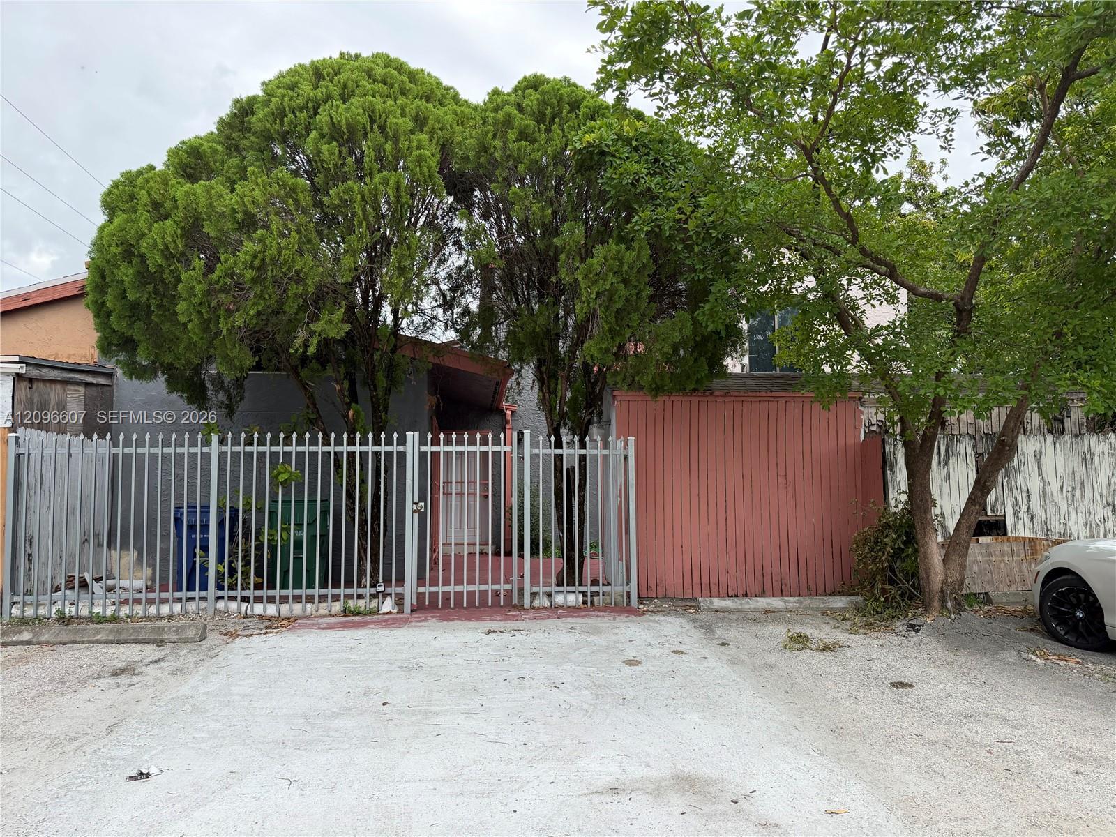 4634 NW 185th St # 4634, Miami Gardens FL 33055