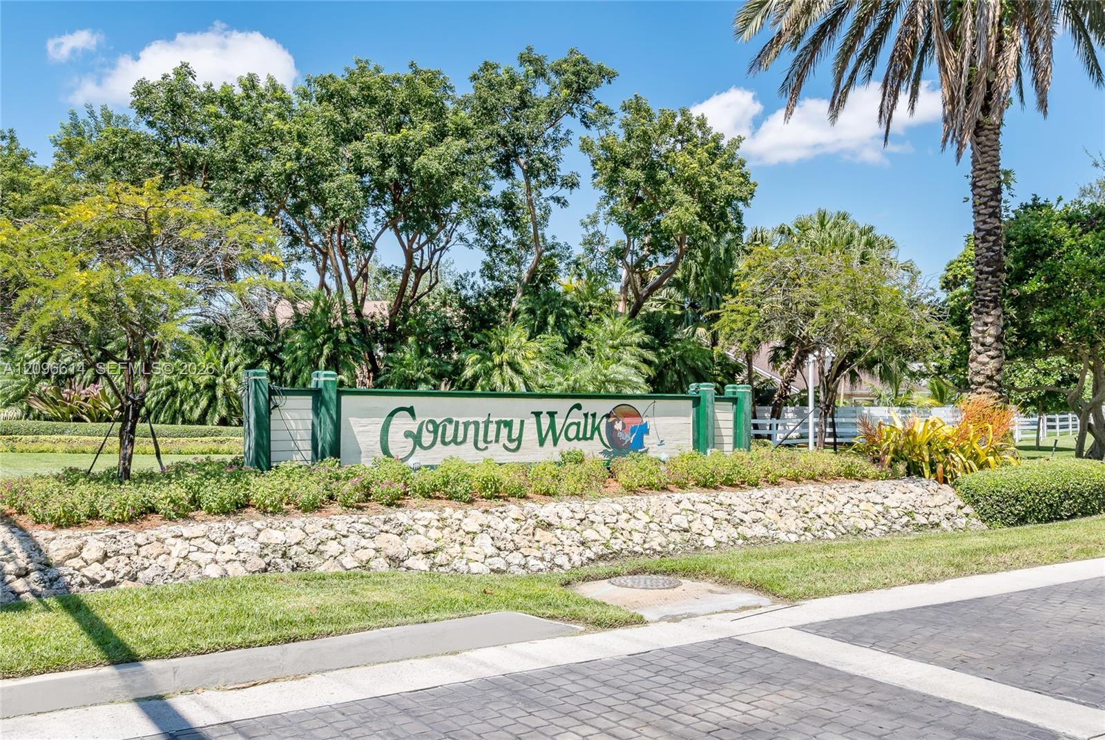 13791 SW 147th Cir Ln # 13, Miami FL 33186
