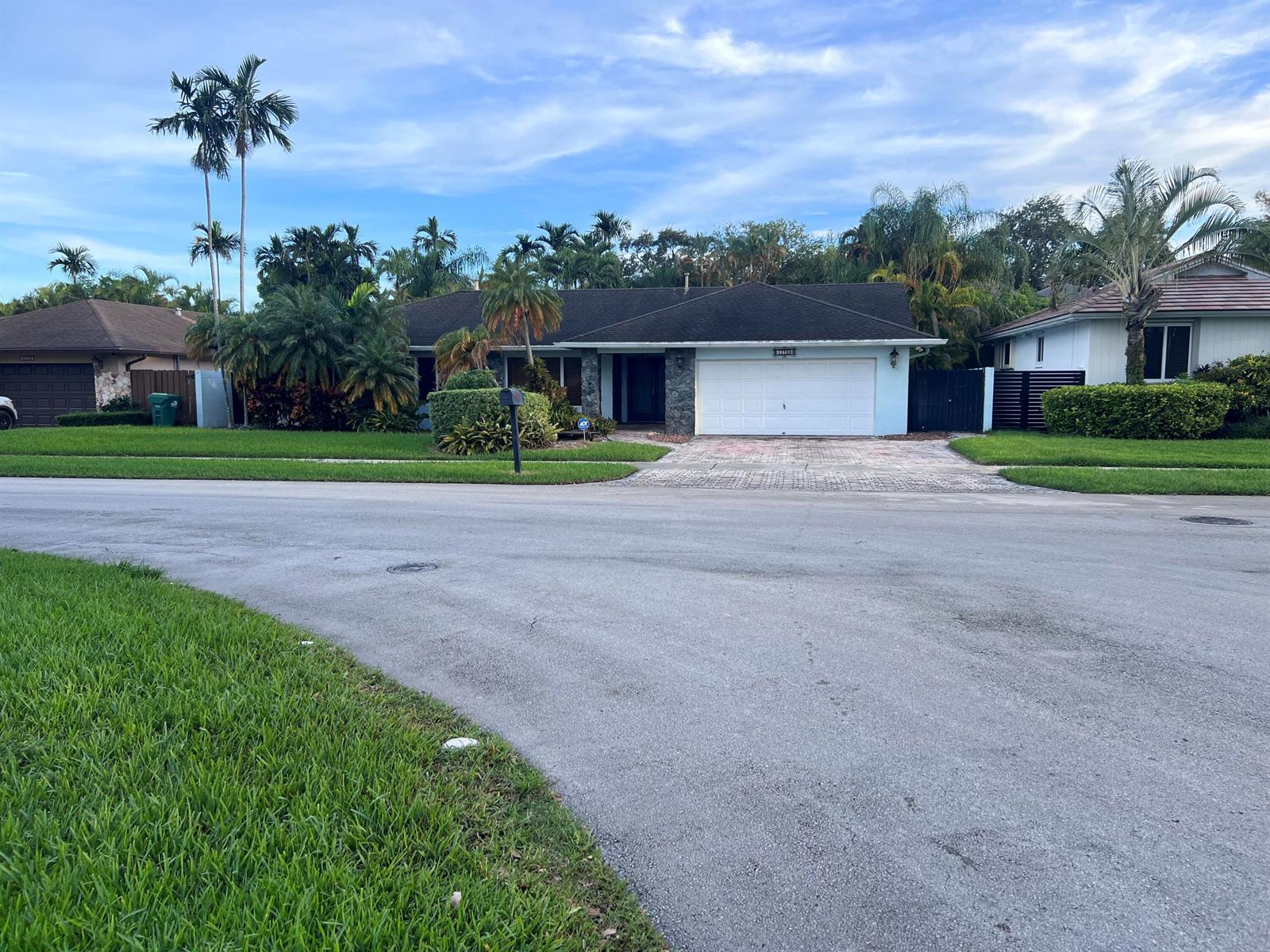 11728 SW 97Th Street, Miami FL 33186