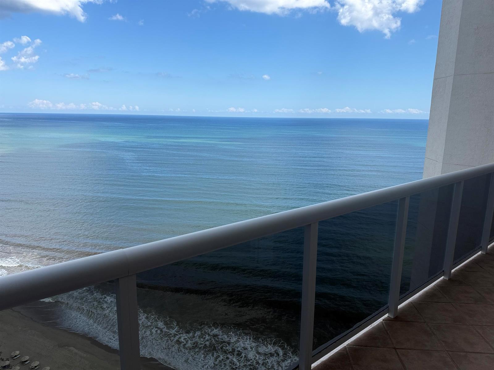 3200 N OCEAN Boulevard # 2605, Fort Lauderdale FL 33308