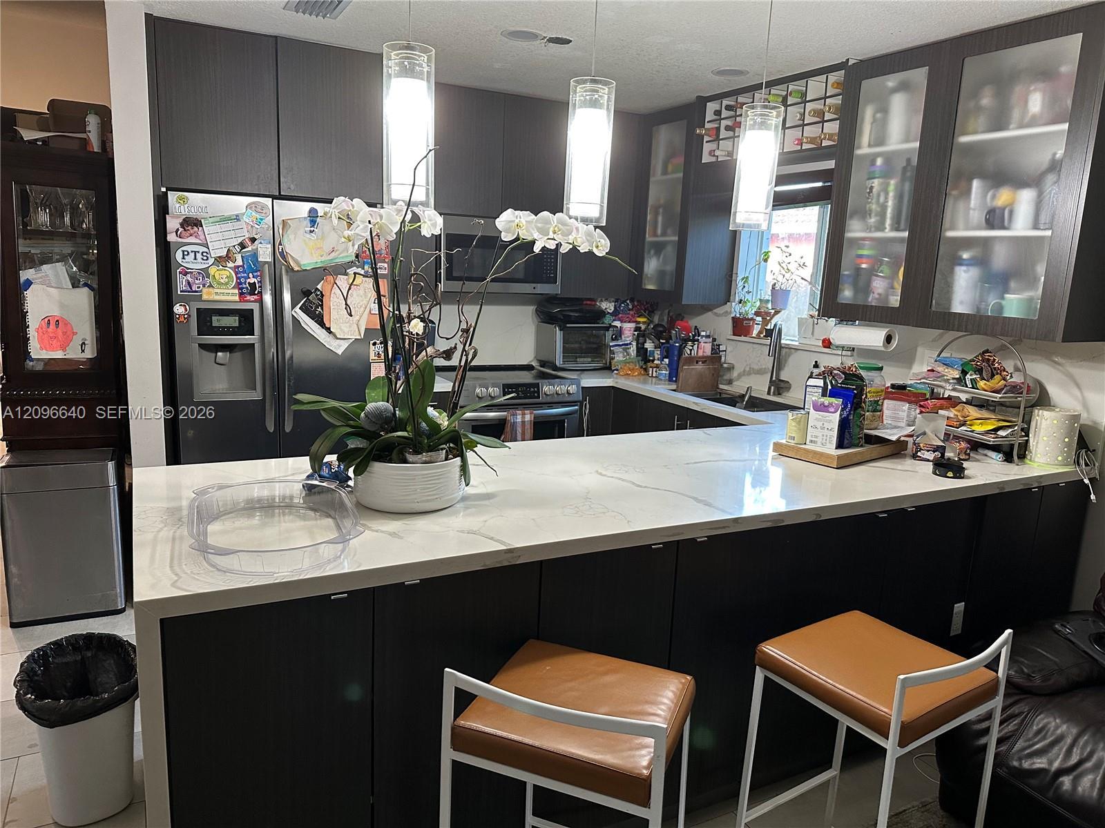 12512 SW 223rd St, Miami FL 33170