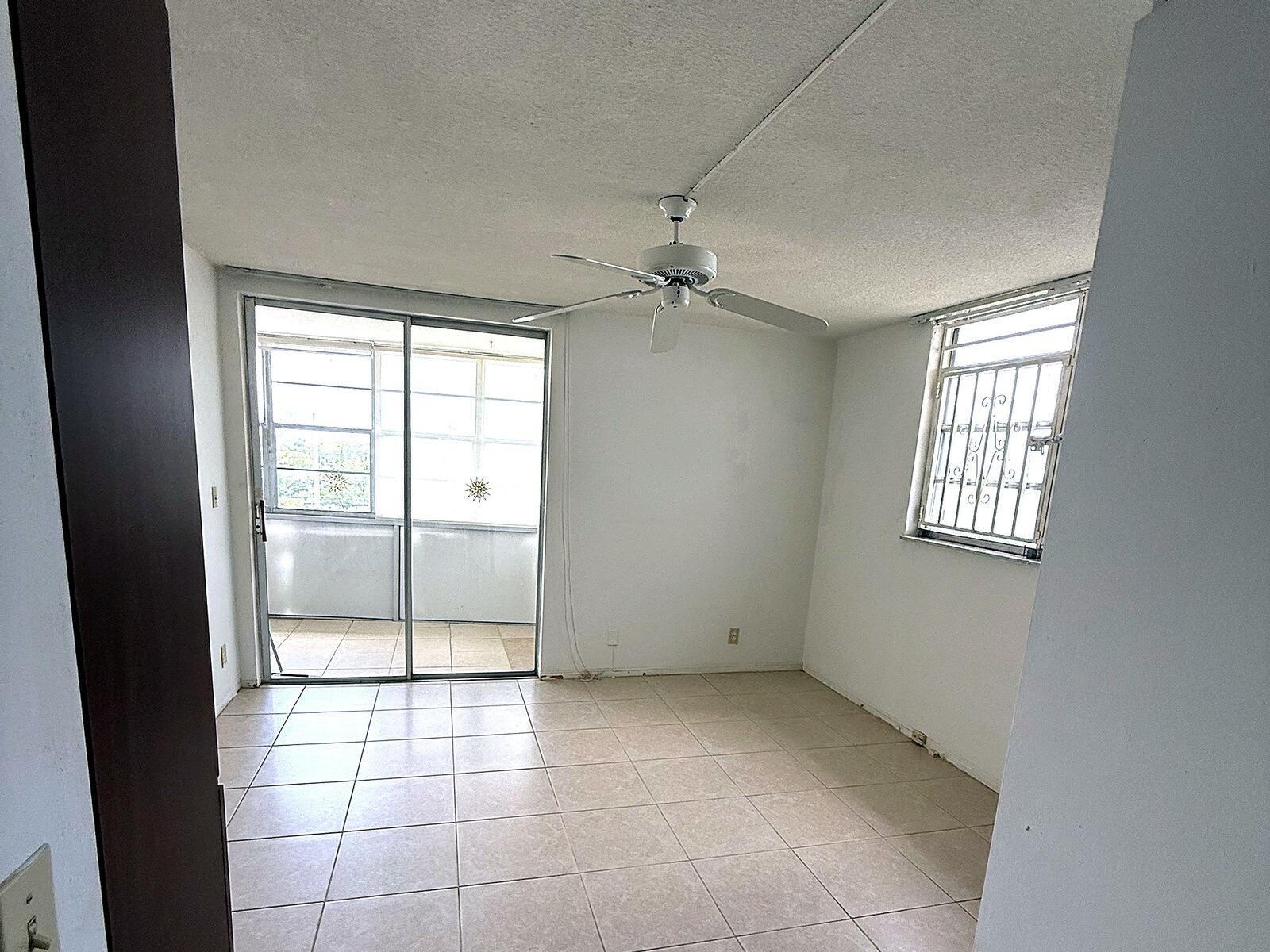 1401 NE Miami Gardens Drive # 1096, Miami FL 33179