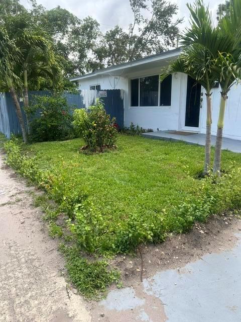 6800 SIMMS Street, Hollywood FL 33024