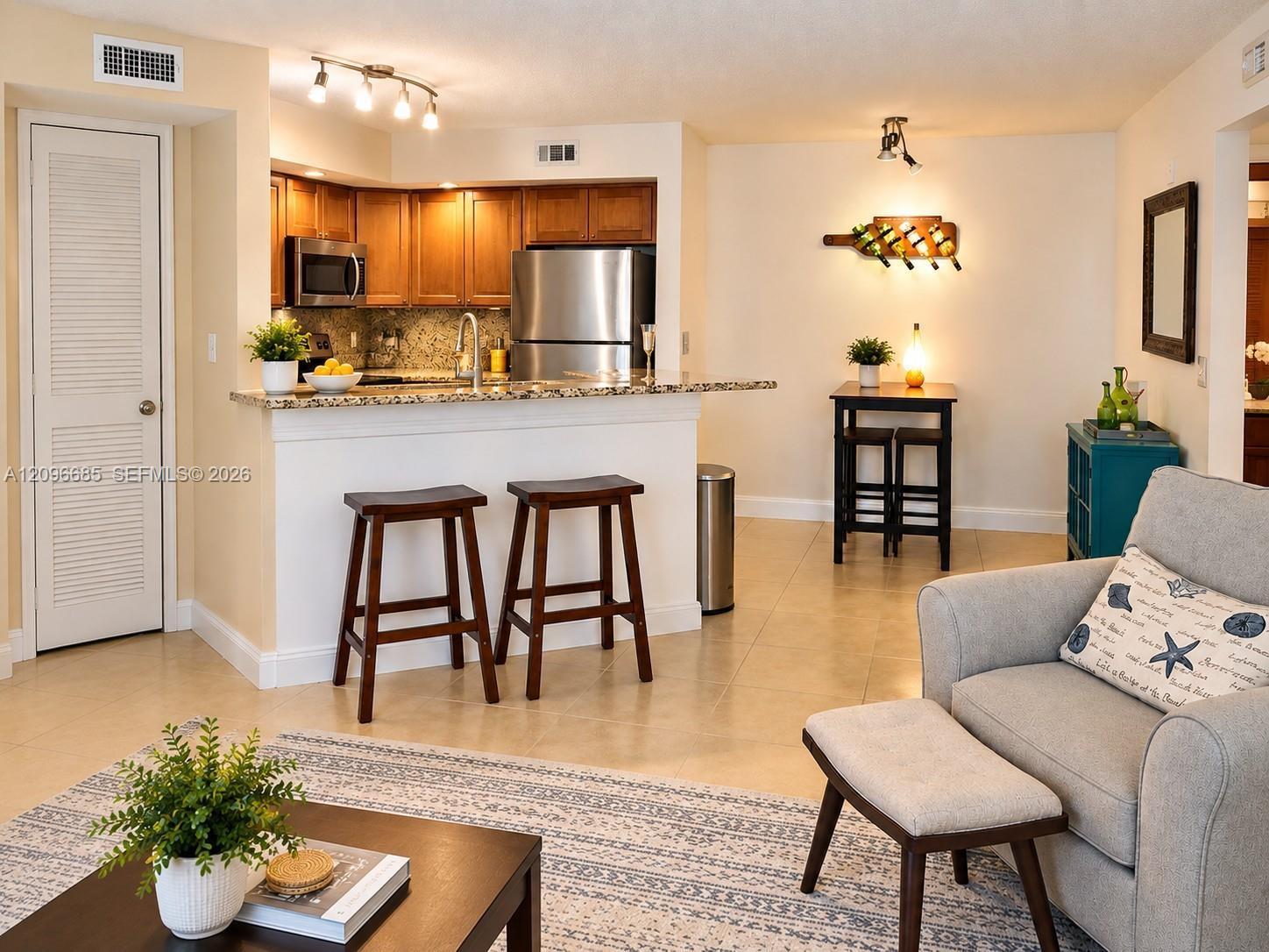 12400 Vista Isles Dr # 1416, Sunrise FL 33325