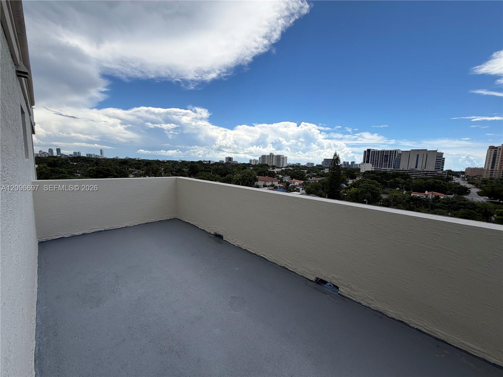 1801 SW 32nd Ave # 606, Miami FL 33145