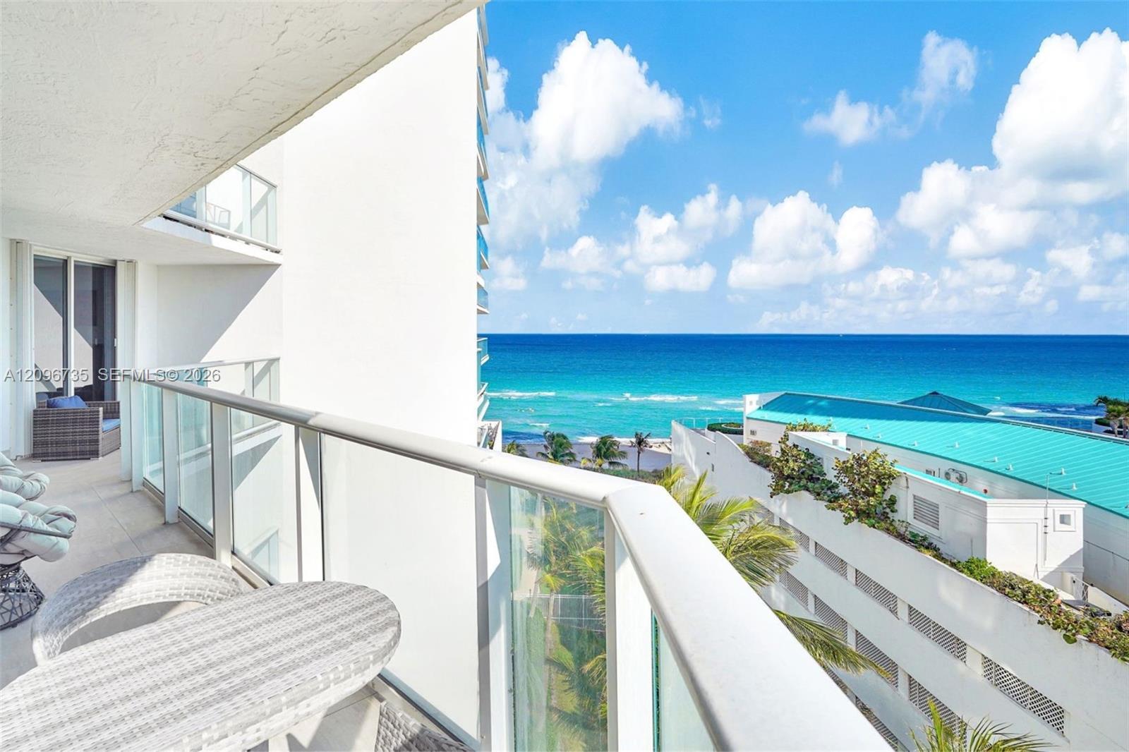 16485 Collins Ave # 738, Sunny Isles Beach FL 33160