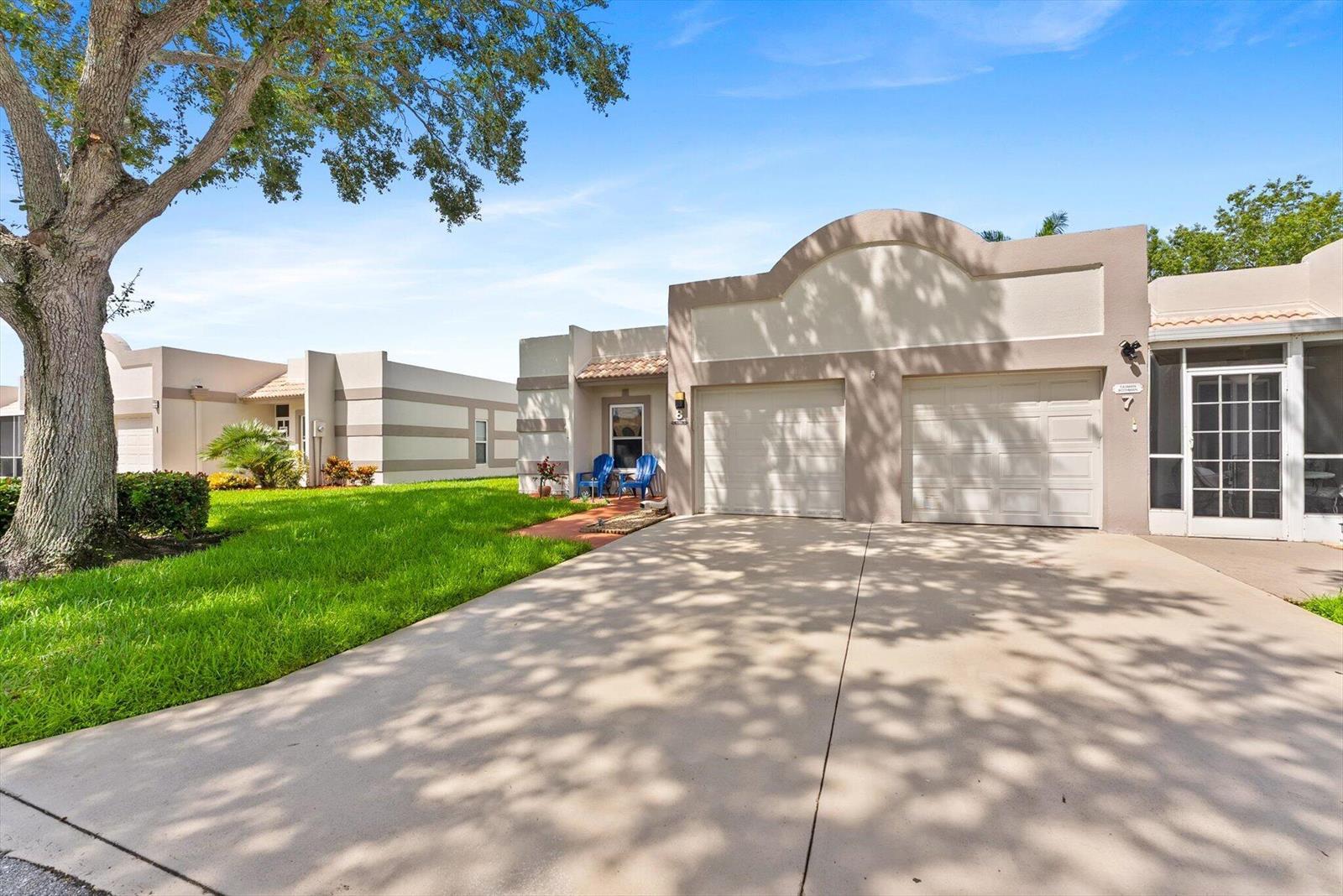 18801 Haywood Terrace # 8, Boca Raton FL 33496