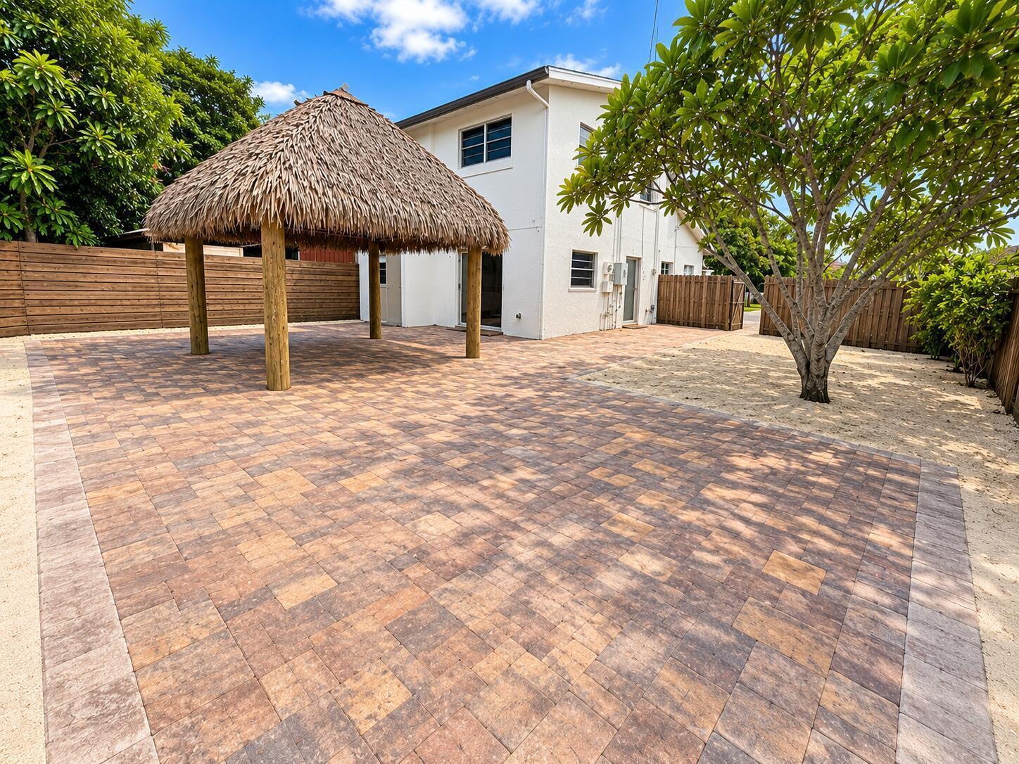 1125 W PROSPECT Road, Fort Lauderdale FL 33309