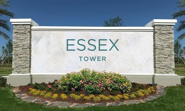 340 SUNSET Drive # 808, Fort Lauderdale FL 33301