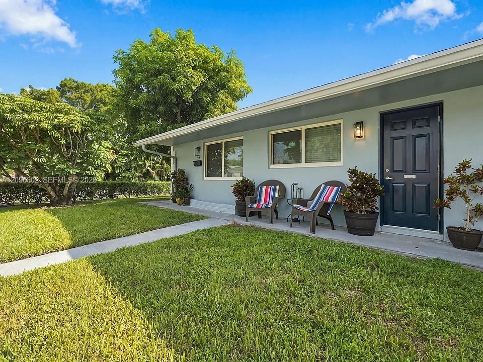 401 SE 2nd Ave # 401, Dania Beach FL 33004