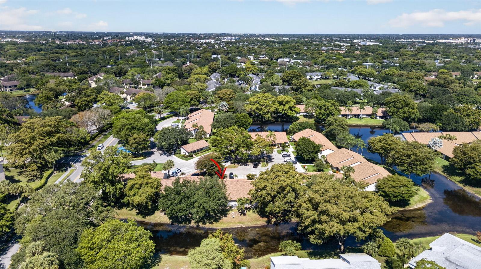 3210 CARAMBOLA Circle S, Coconut Creek FL 33066