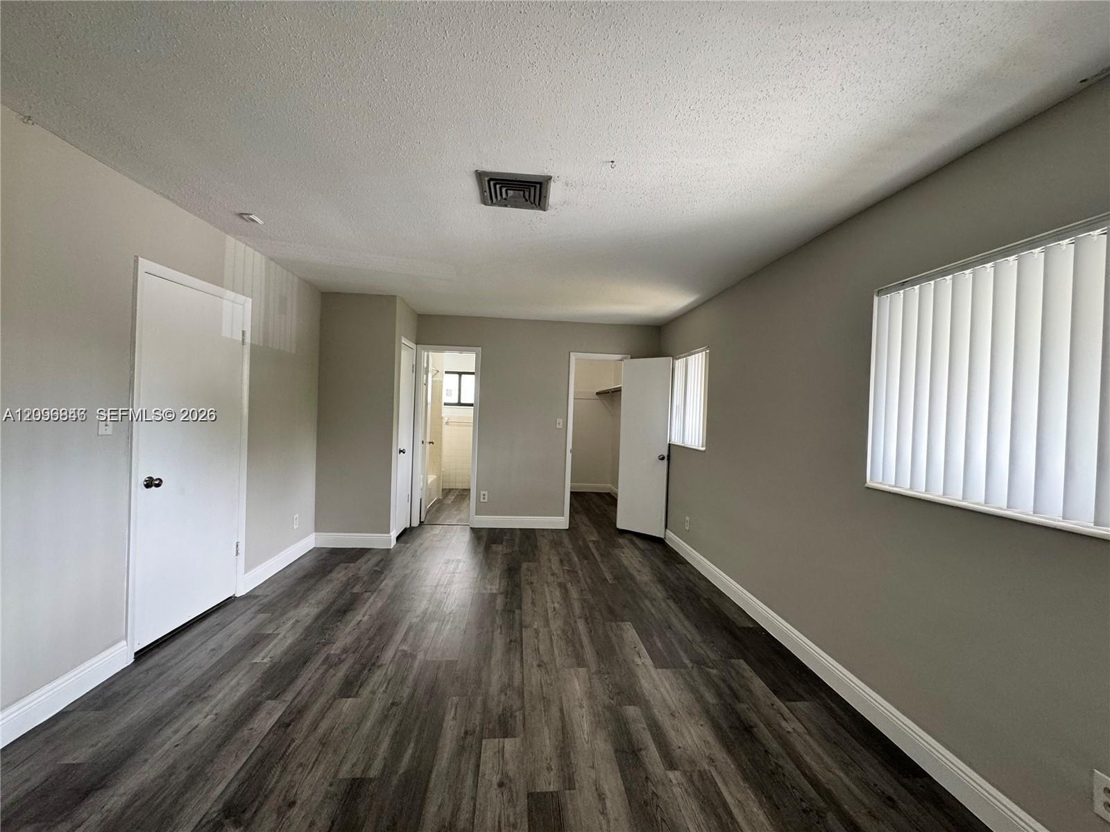 1041 SW 15th Ave # 5B, Fort Lauderdale FL 33312