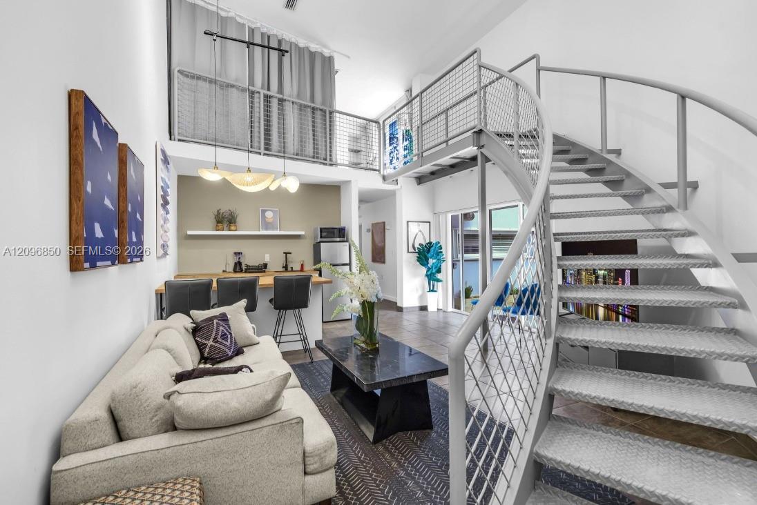 3225 SW 58th Ave, Miami FL 33155
