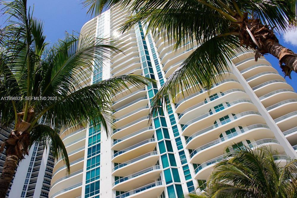 16047 Collins Ave # 1701, Sunny Isles Beach FL 33160