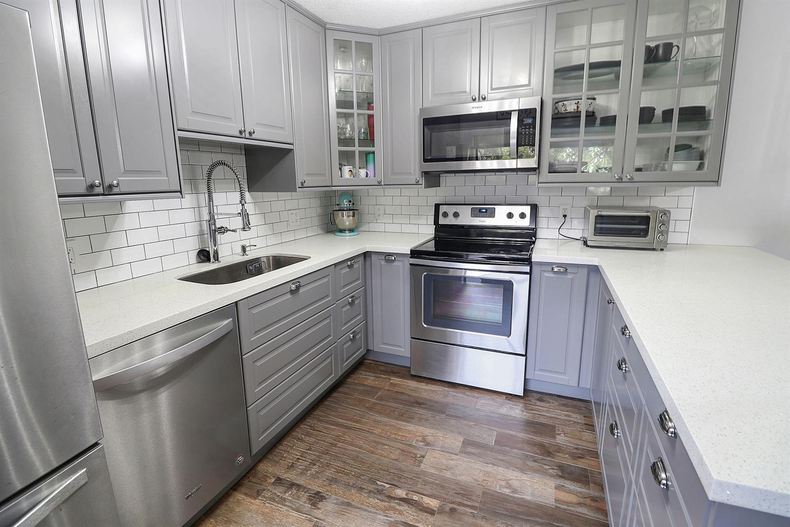 9901 NW 6TH Place # 9901, Plantation FL 33324