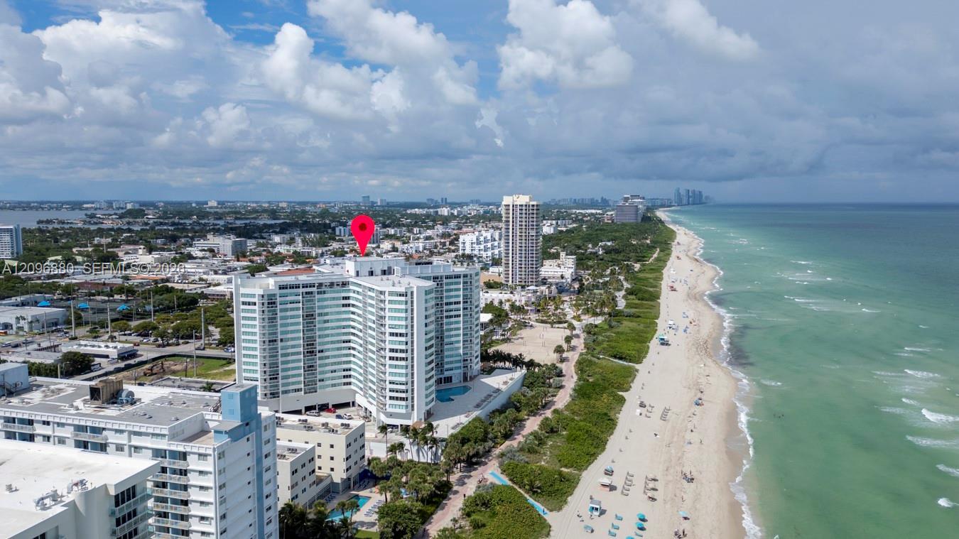 7135 Collins Ave # 1126, Miami Beach FL 33141