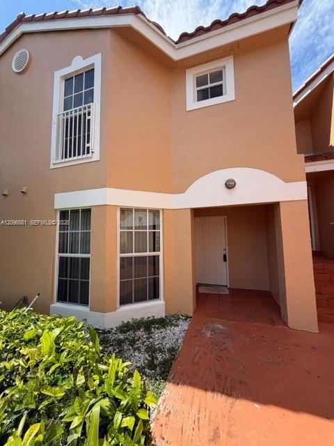 14355 SW 57th Ln #10 # 10, Miami FL 33183