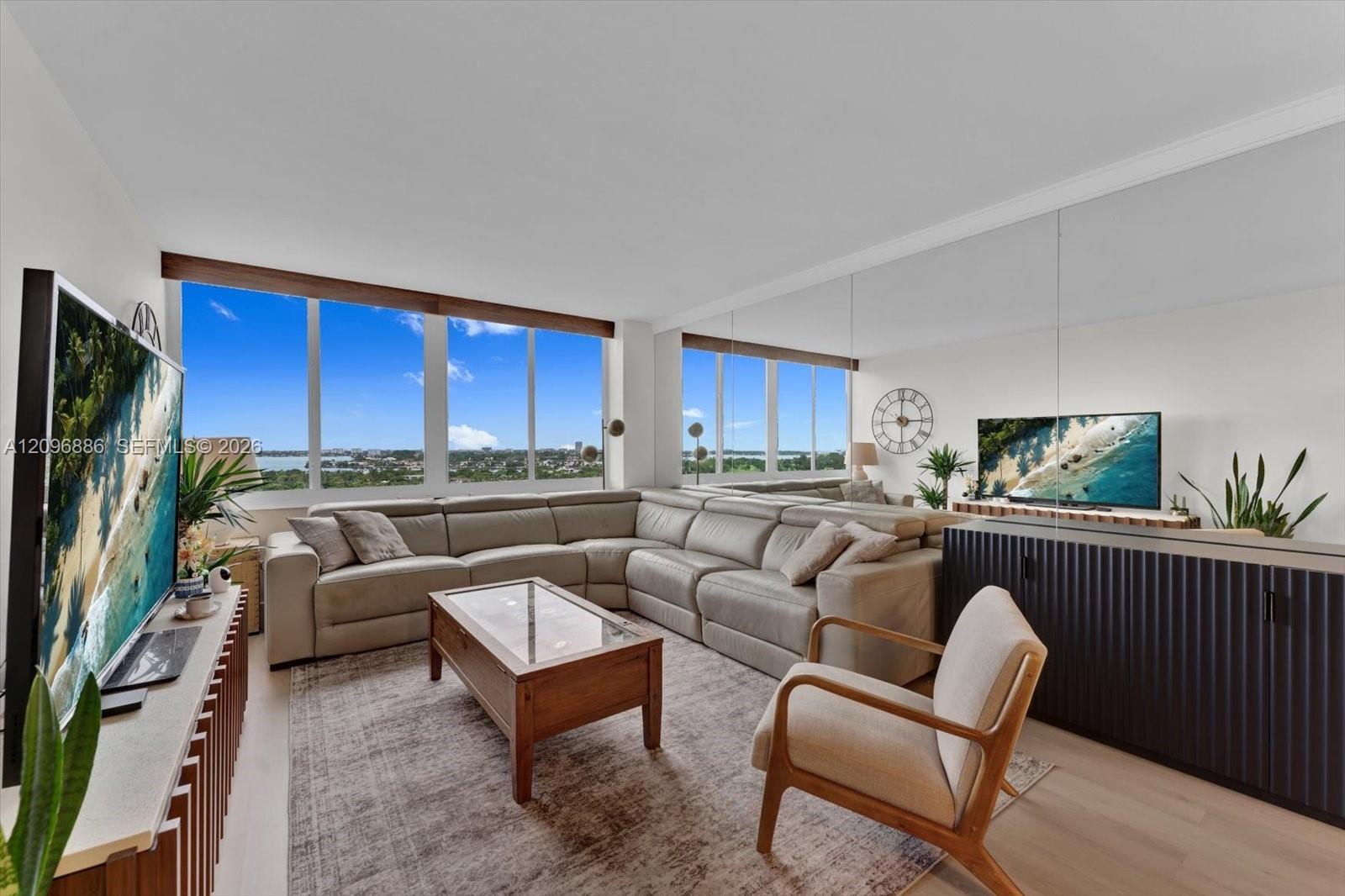 7441 Wayne Ave # 14B, Miami Beach FL 33141