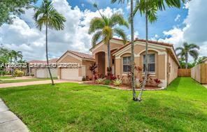 16210 SW 36th St, Miramar FL 33027